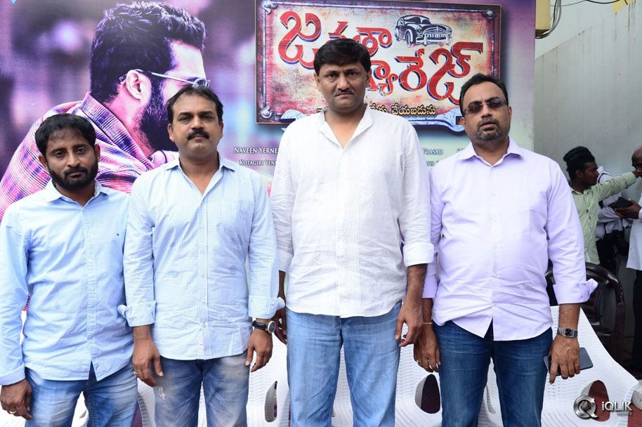 Janatha-Garage-Movie-Team-Press-Meet